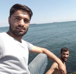 Mehmet
