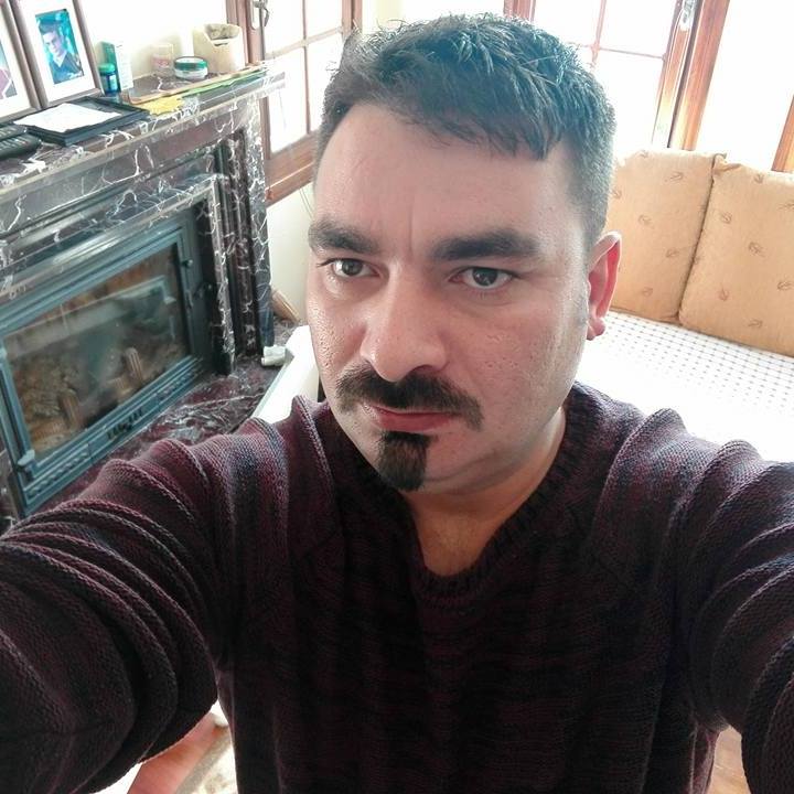 Nevzat