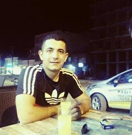 Özgür