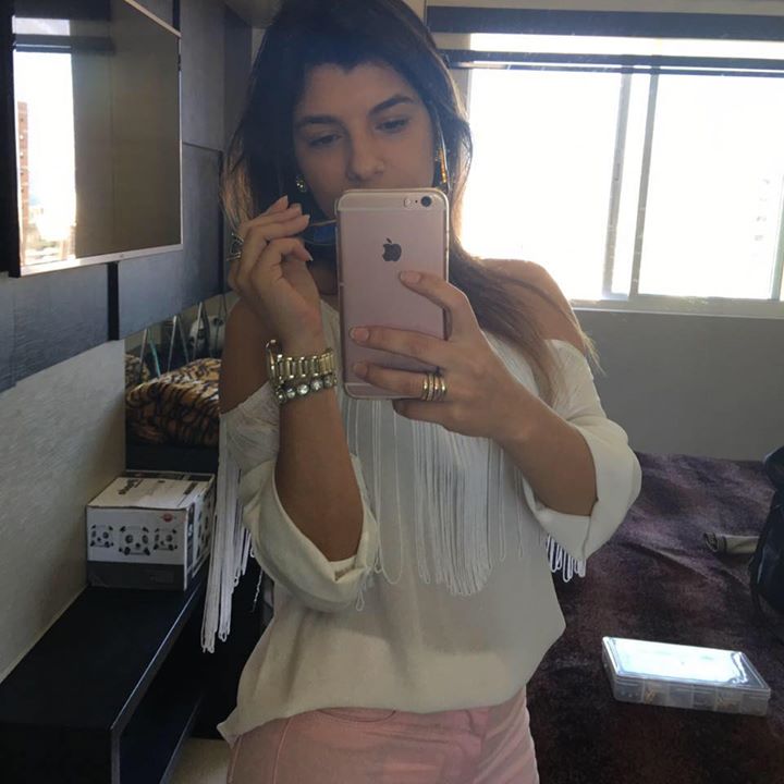 Dayana