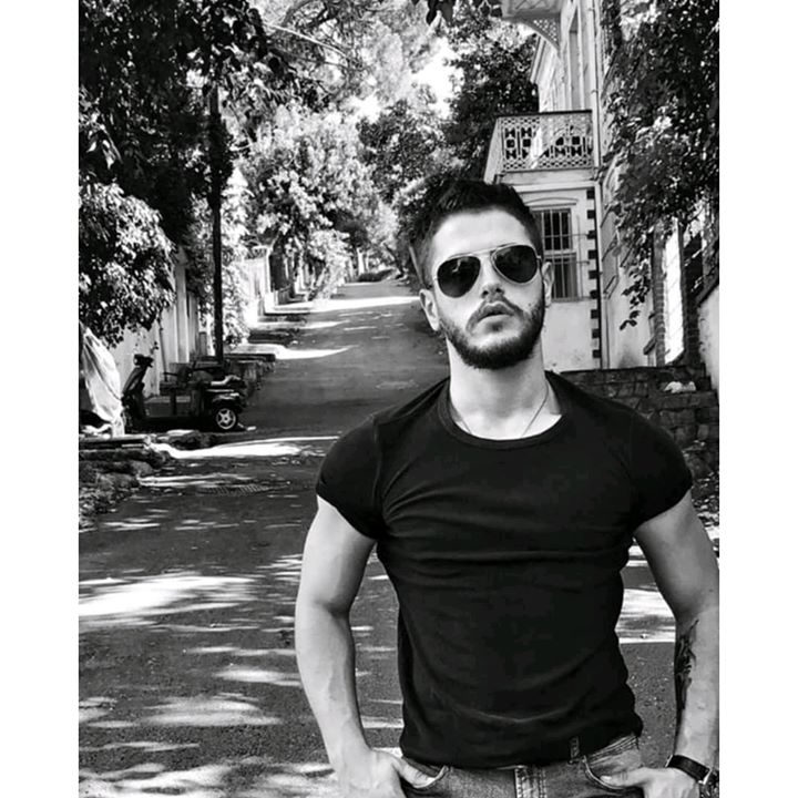 Ahmet