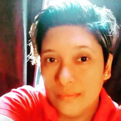 Noemi