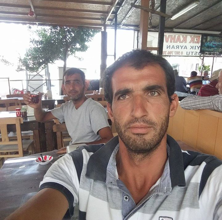 Murat