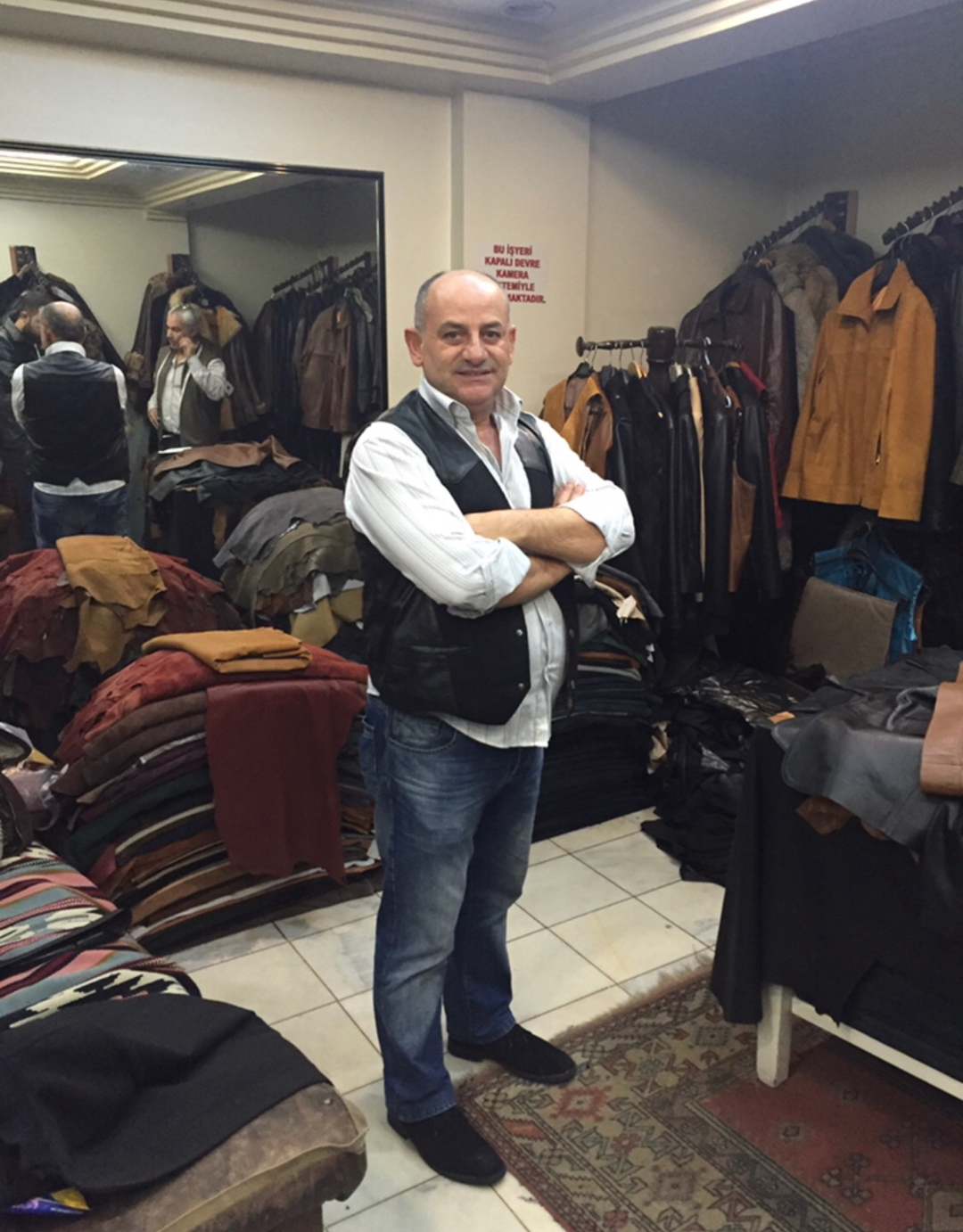 Yüksel