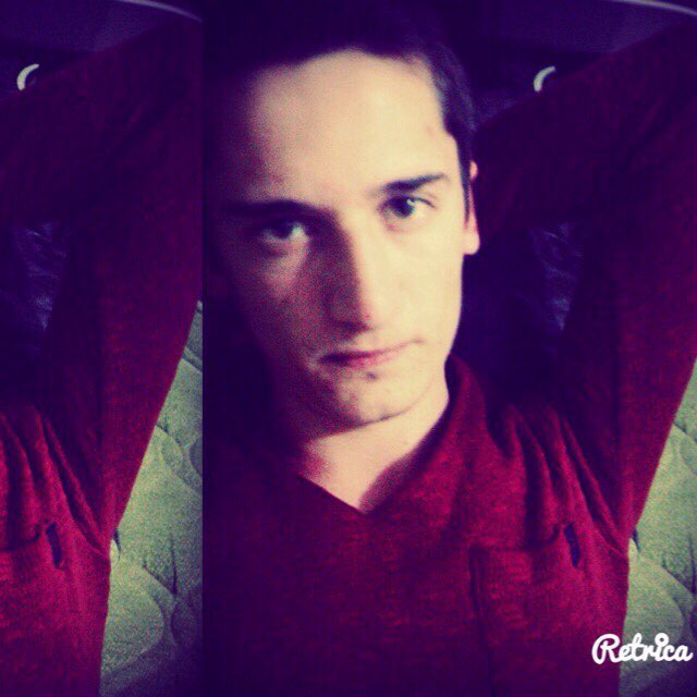 Furkan