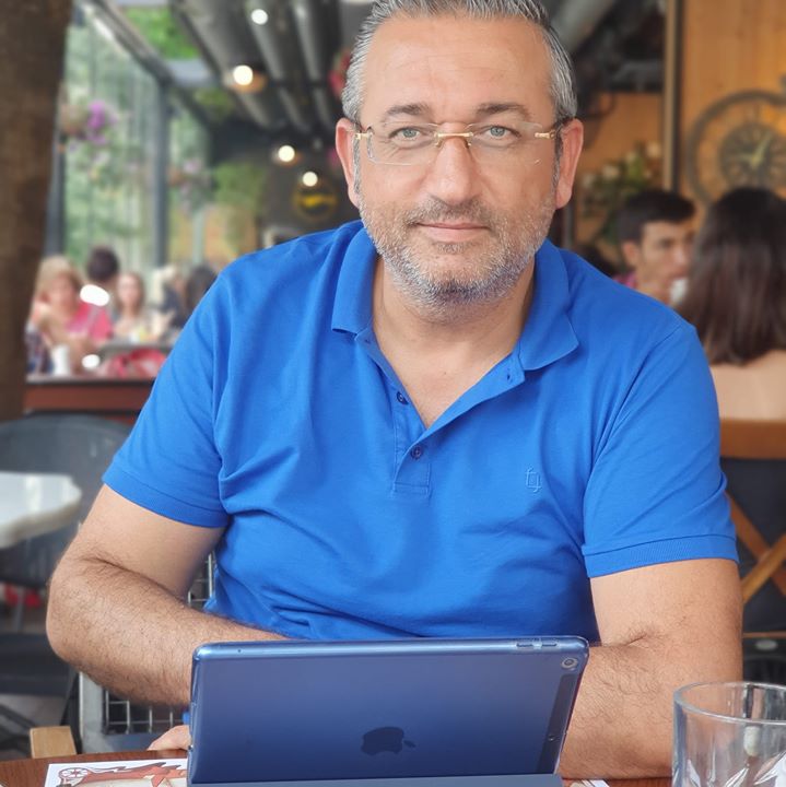 Şükrü