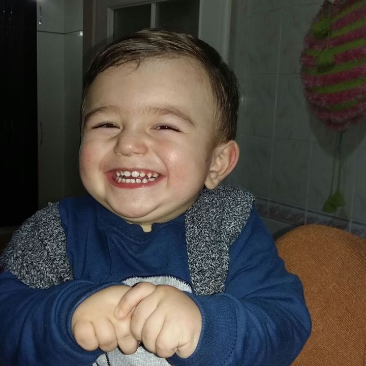 Bayram