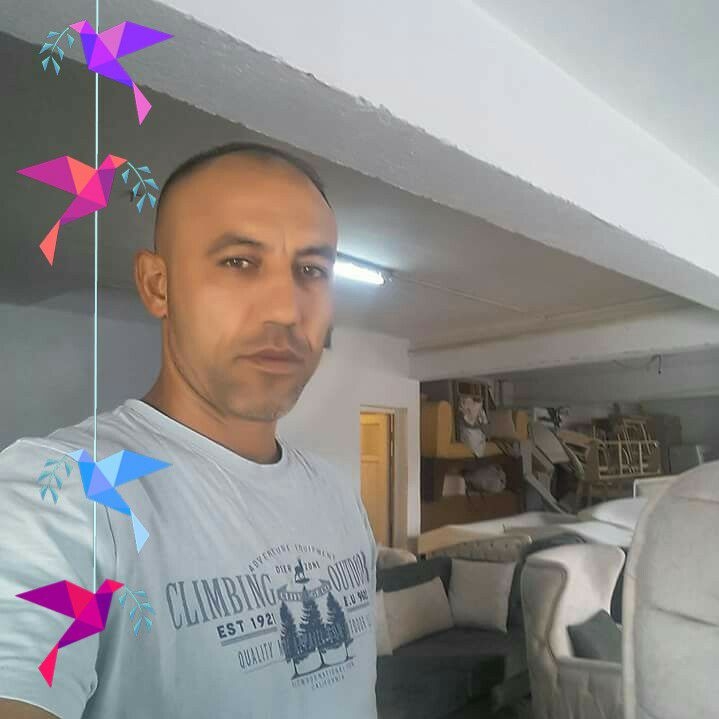 Ömer