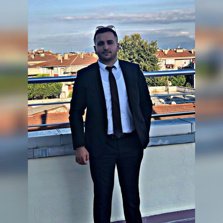 Selahaddin