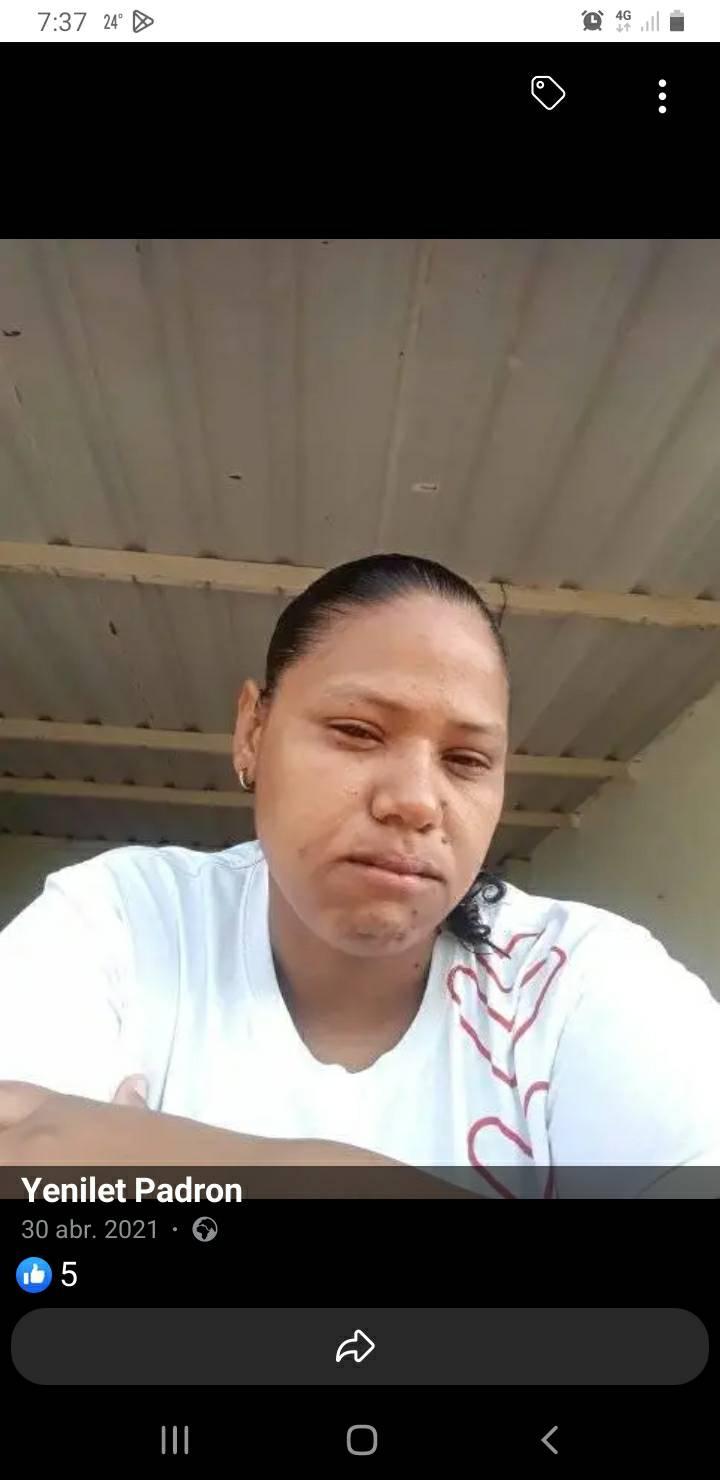 Jenniler