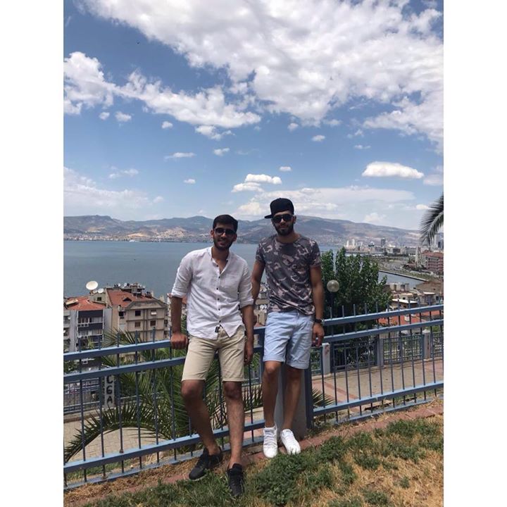 Onur