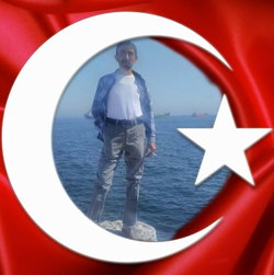 Bülent