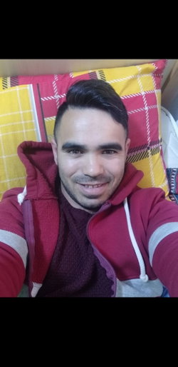 Bayram