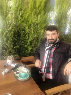 Emir