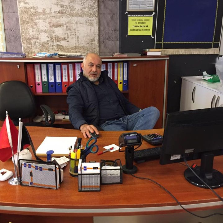 Tahsin