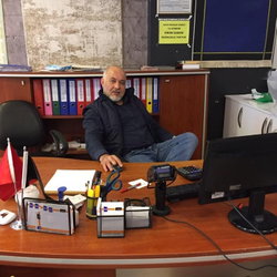 Tahsin