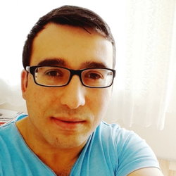 Uğur