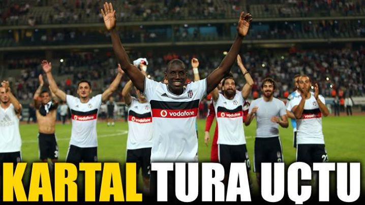 Ahmet
