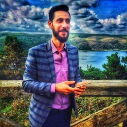 Orhan