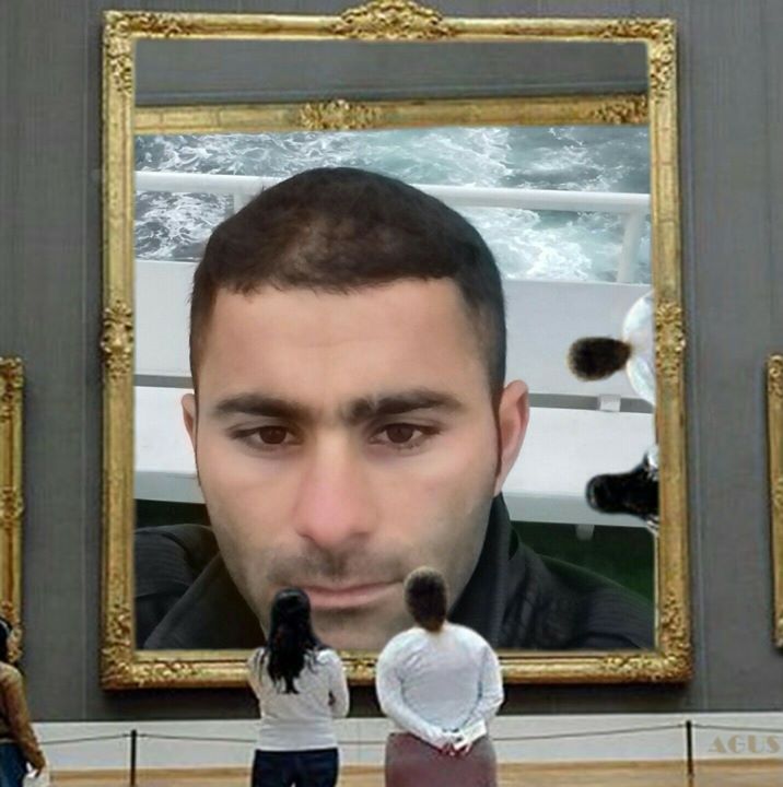 Abdullah