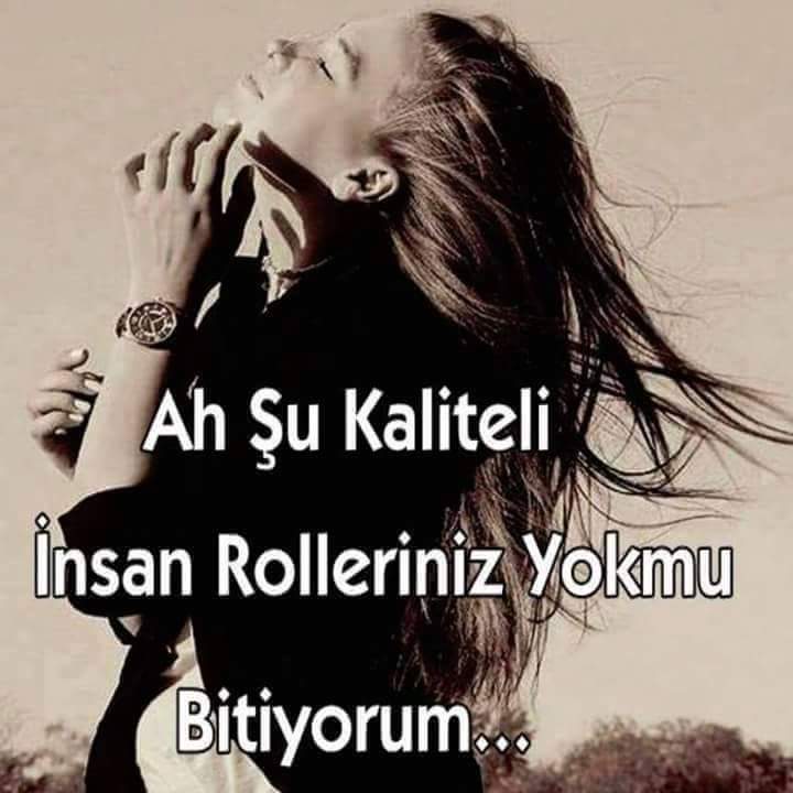 Kader