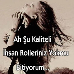 Kader