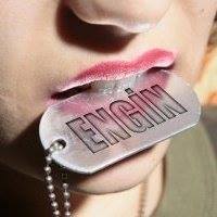 Engin