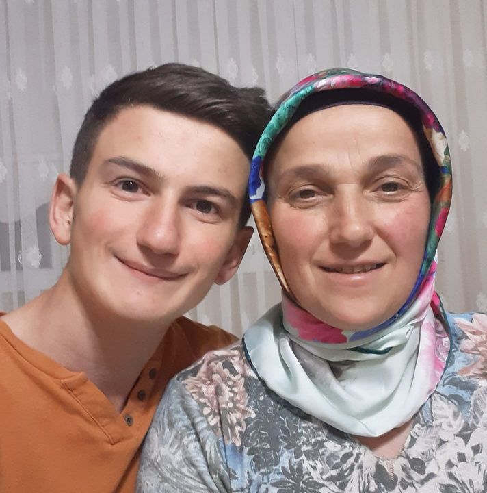 Menşure