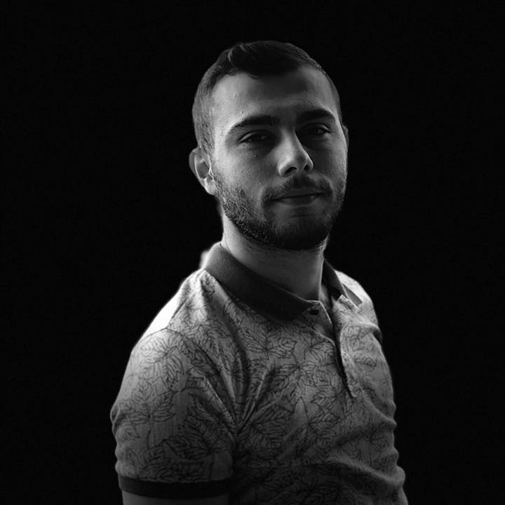 Kürşat