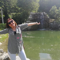 Selvi