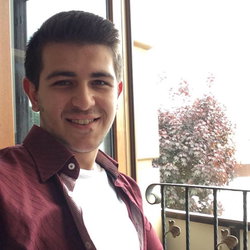Ercan
