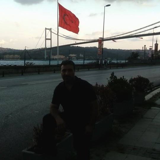 Yavuz