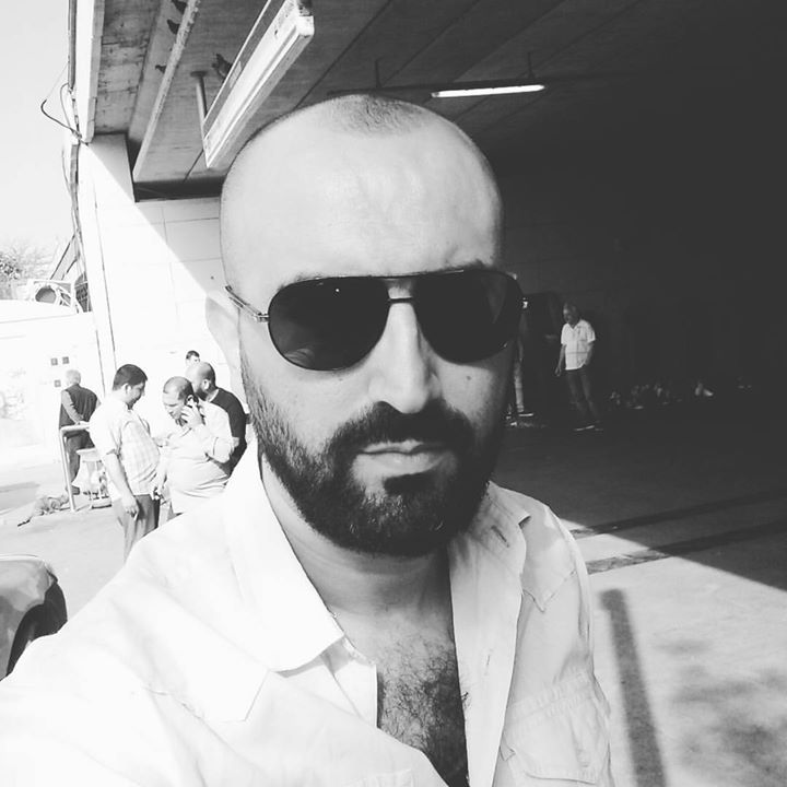 Özkan