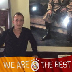Erdal