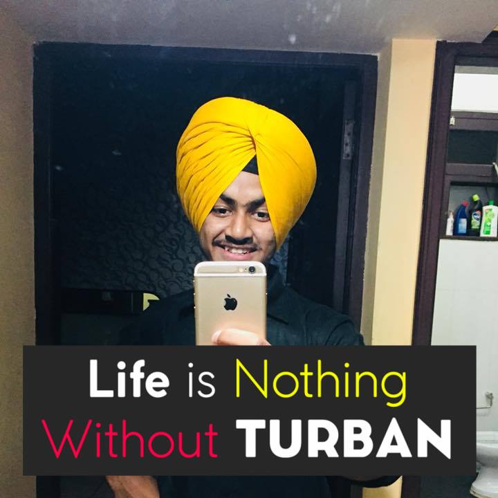 Rajinder