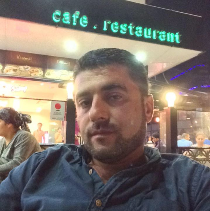 Şenol