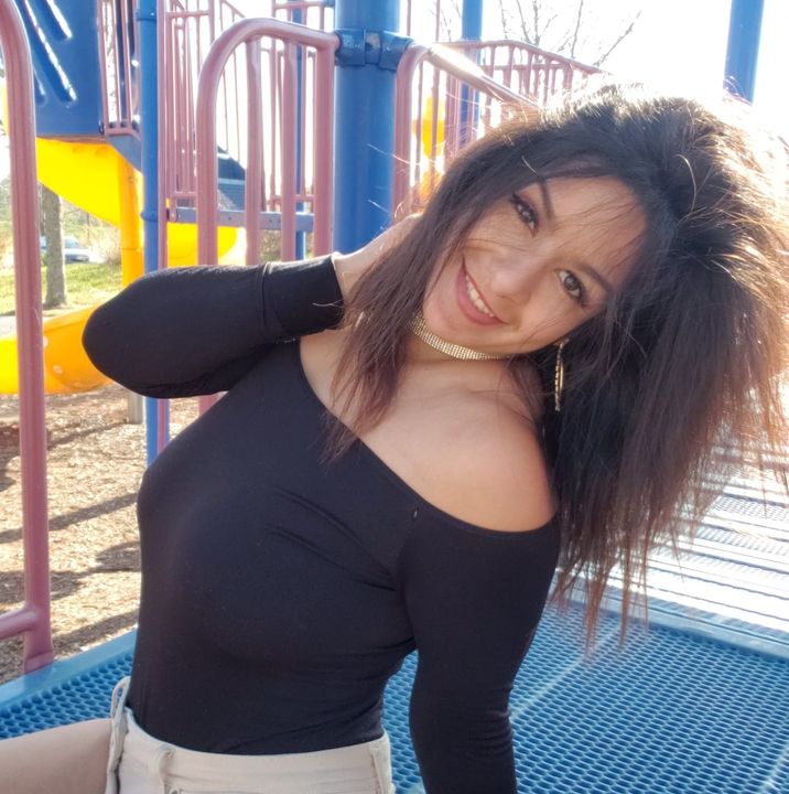 Cristina