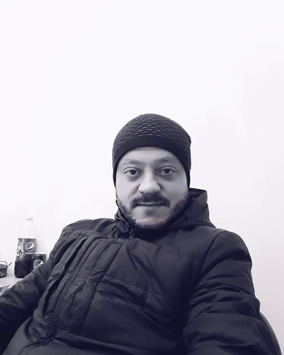 Kadir