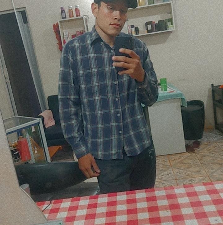 Dener