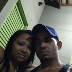 Tiago