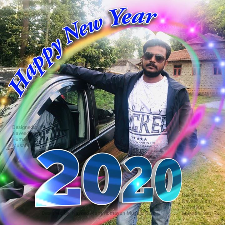 Shashi