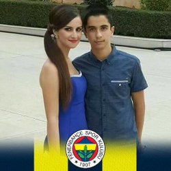 Mustafa