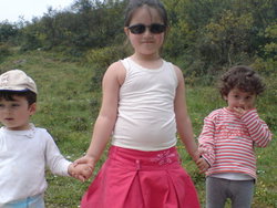 Erdal