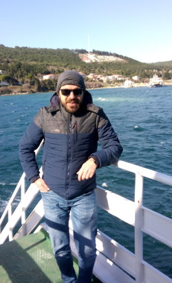 Cüneyt