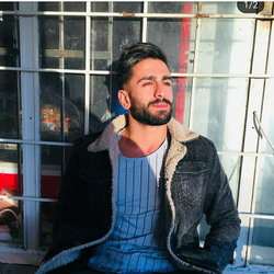 Seyhan