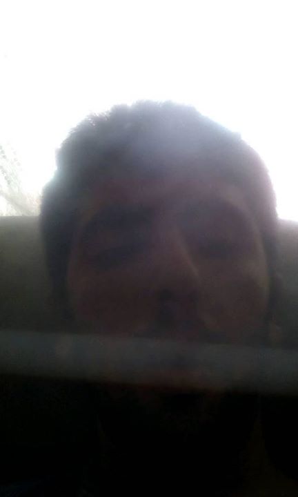 Emre