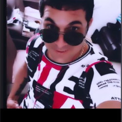 Eduardo