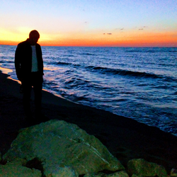 Okan