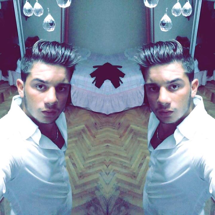 Emre