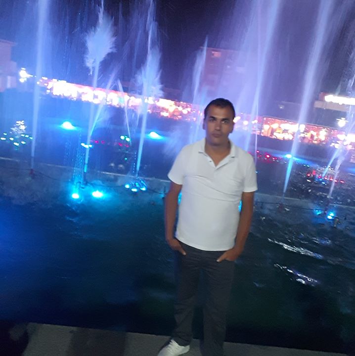 Mehmet